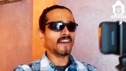 BB Ki Vines - Pokemon Family _ Latest Video