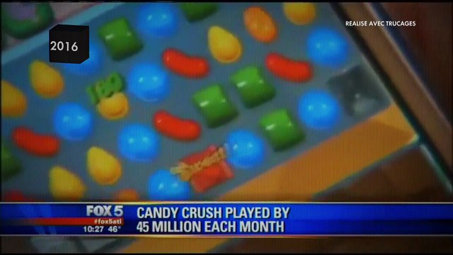 Dérision .......... Humour ..........Humeur.............