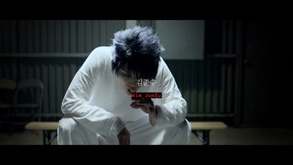 tr death note