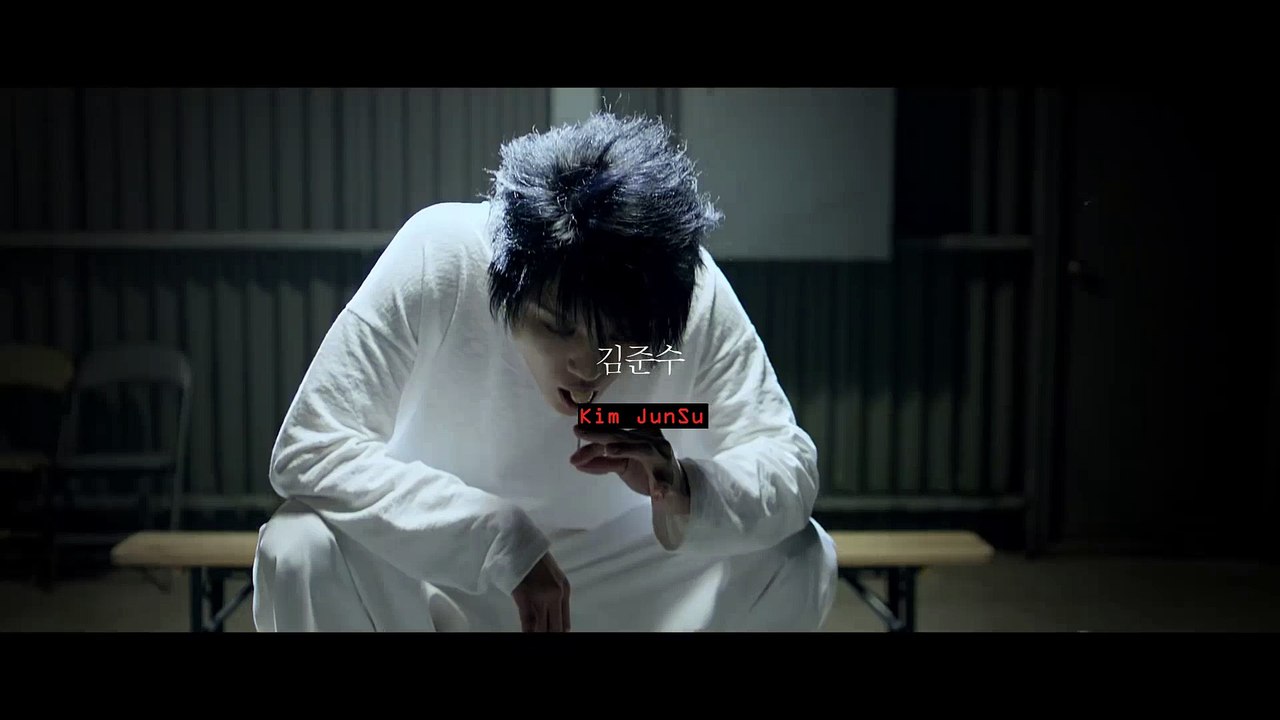 tr death note