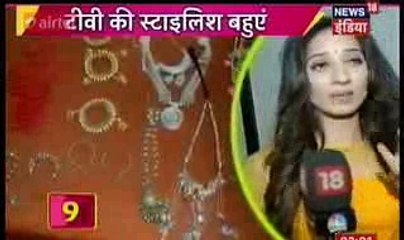 Ishqbaaz RE ENTRY 3 January 2017
