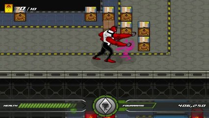 Ben 10 Battle Ready - Ben 10 Games