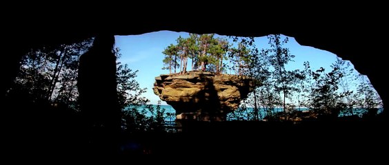 Cin - Jinn (2014) Fragman