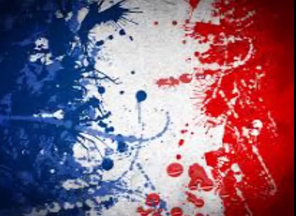 La Gauche