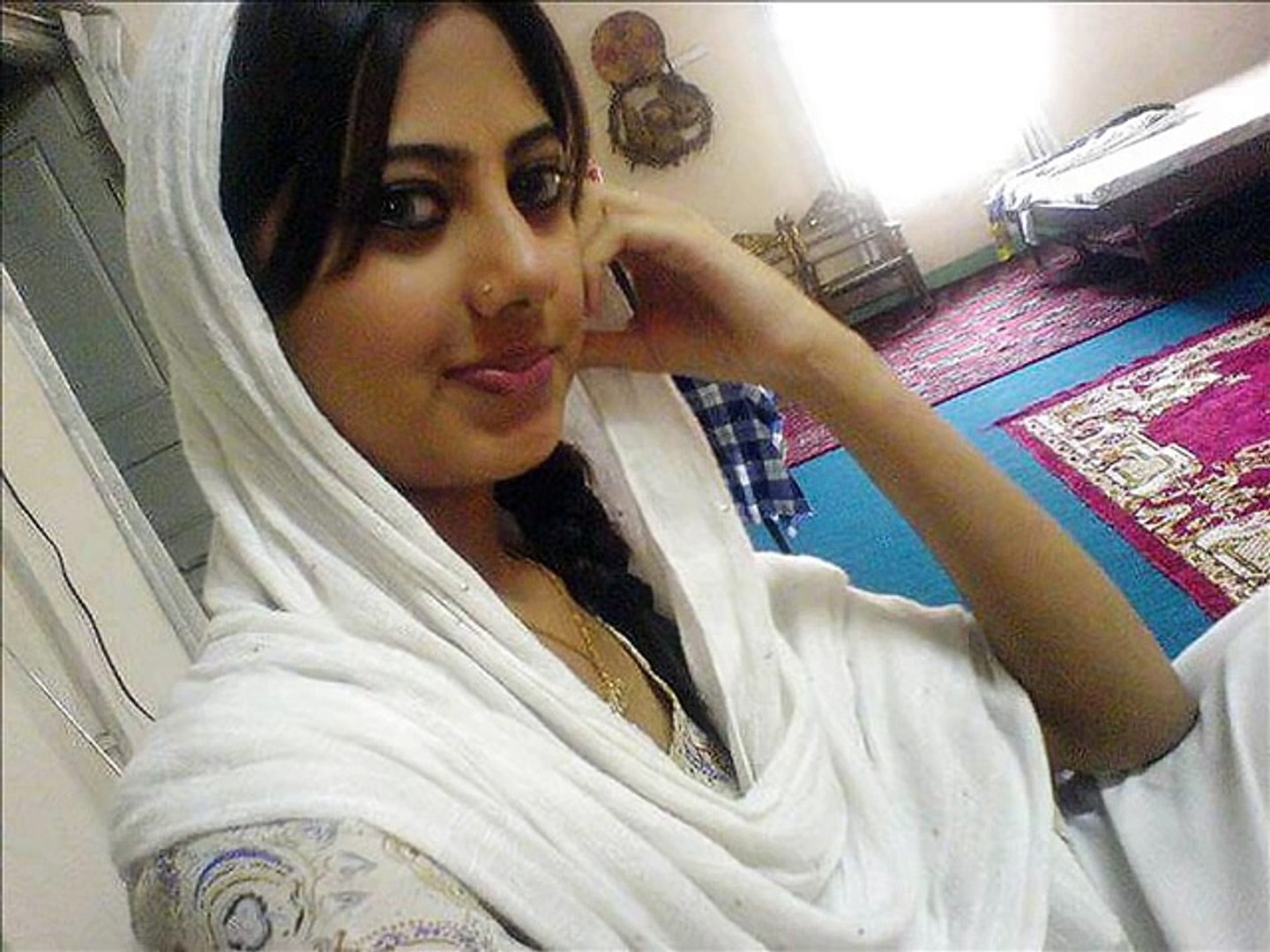 1440px x 1080px - Pakistani Girl Talking In Chudai - video dailymotion