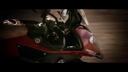 Resident Evil 6 Chapitre Final Band-annonce VOSTFR