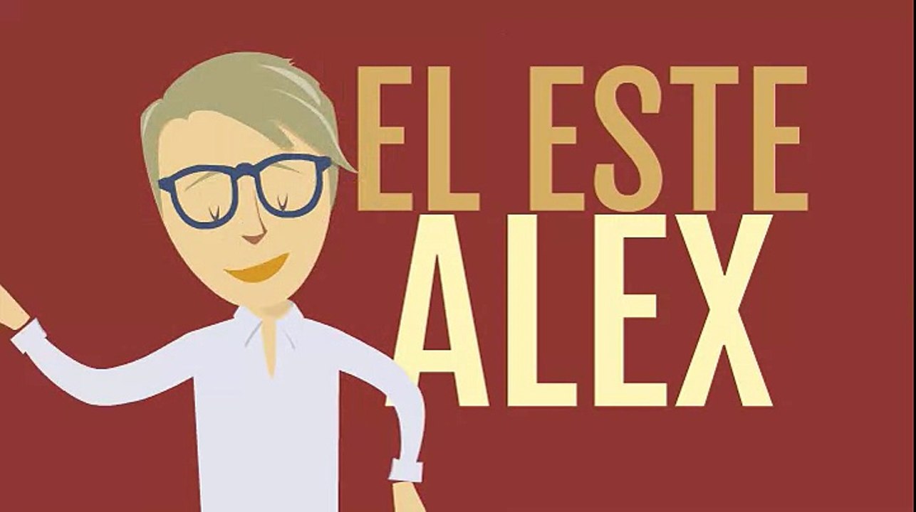 Tehnici de optimizare SEO - Flavius Noja