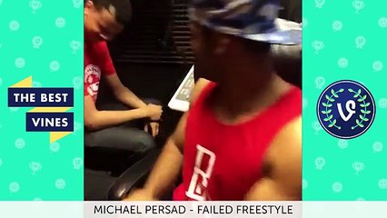 Best Straight BARS Vines Compilation | Top Rap Vines April 2016