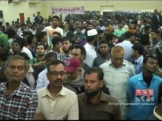'পদ্মা সেতুতে দুর্নীতির প্রমাণ দিন, অন্যথায় মামলা হবে'
