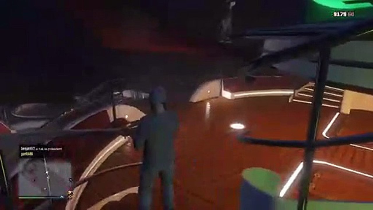 Gta5 (48)