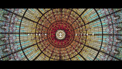 Royal Caribbean : Where Extraordinary Happens