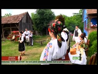 Virginia Irimus Cantecul celor plecati din tara