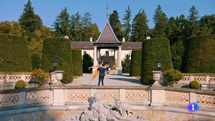 Concierto de Año Nuevo 2017 2/3