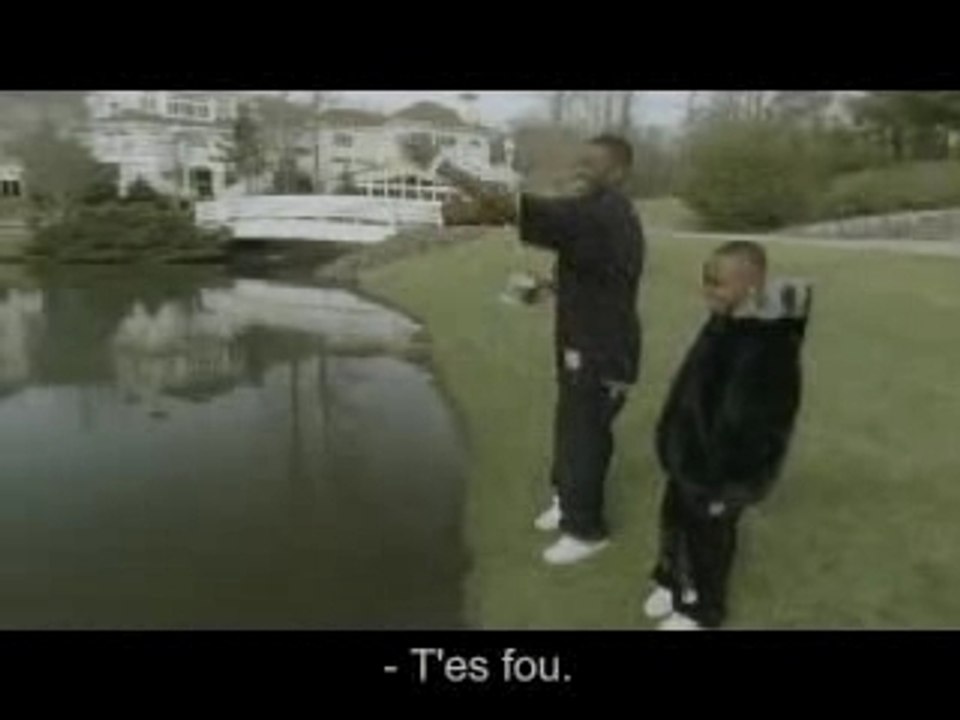 50 cent reportage http://rapadonf.free.fr