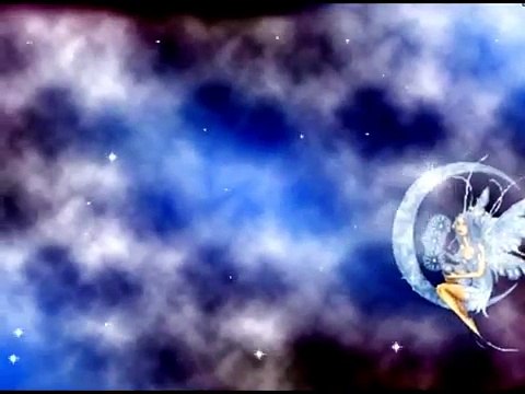 Musica rilassante per dormire - 1 ora di musica rilassante per combattere lo stress - relax music