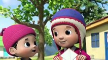Super Wings 14 - video Dailymotion Super Wings 14 - video Dailymotion