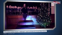 Une enfant autiste chante « Hallelujah » avec la chorale de l’école Killard House