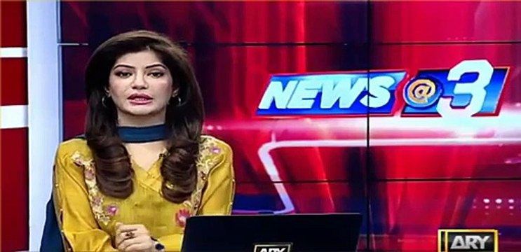 60 year old woman dies on floor of Jinnah Hospital Lahore due to unavailability of bed