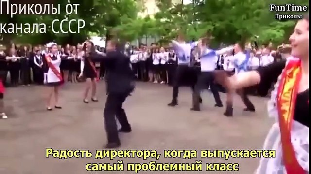 Девушкам не смотреть! Приколы для мужиков 10 минут смешных COUB Приколы за неделю АВГУСТ 2016 #1