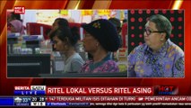 Hot Economy: Ritel Lokal Versus Ritel Asing # 2