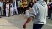 Shotta Gatka Master Sikh Martial Art Gatka Video 2015