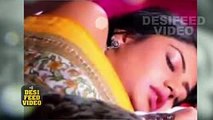 Ishqbaaz - 2nd January 2017 - Upcoming Twist in Ishqbaaz - Star Plus Serial Today News 2017 (1)