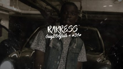 Guy2Bezbar - #31# (Exclusive) 🔥 | Watch the Latest Music Video