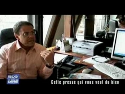 Les critères d'un bon régime