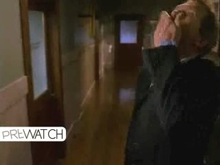 House Season 4 Promo Rehab
