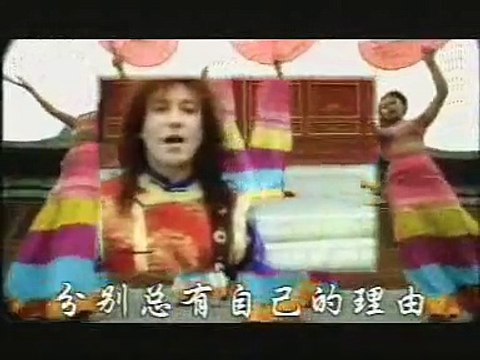 Кузьмин Владимир - Зачем уходишь ты