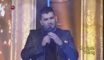 Ermal Fejzullahu - Pa Mu - Op Labi Party 2017