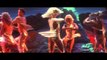 Gösteri Kızları - Showgirls (1995) Fragman