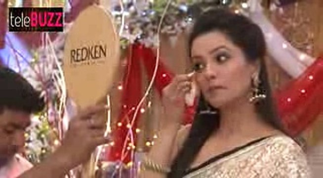 Yeh Hai Mohabbatein 31st January 2015 FULL EPISODE - Ishita & Shagun's UGLY FIGHT for Ruhi