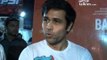 Emraan: 'MEN will always remain IMMATURE, never mind their age!'