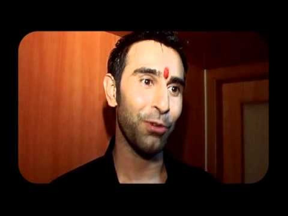 What is United Six? Part 10