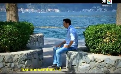 ‫مسلسل مصير اسية الحلقة 31 جزء Masir Assia Ep 31 Part 4