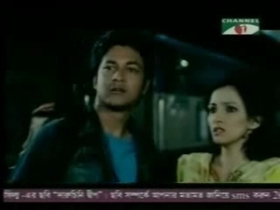 Daruchini6