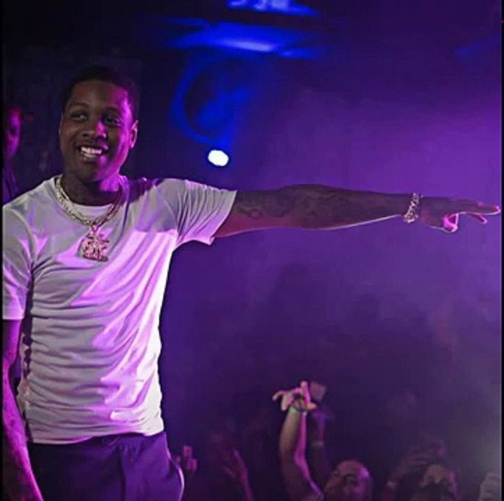 Yung Tory & Lil Durk - Run It Up (Remix)