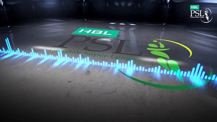 The Bails are set! The Lights are on! The Stars are back!