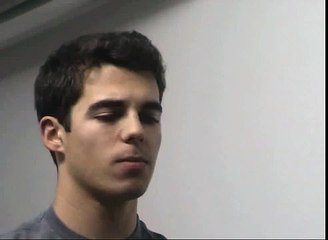 The strongest motherfucker in the world[2]