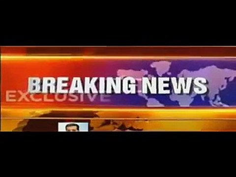 Old Woman Dies on Floor of Jinnah Hospital Lahore