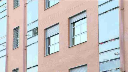 El agresor de Rivas había tenido otra orden de alejamiento por malos tratos