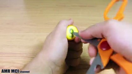 Three Amazing Ideas Will Blow Your Mind