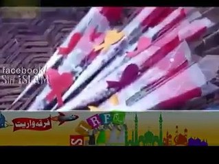 VID-20160222-WA0012