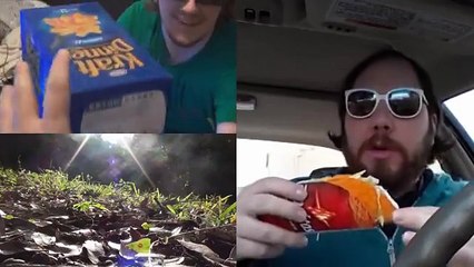 today my uncle fucking shot himself in the head with a rifle