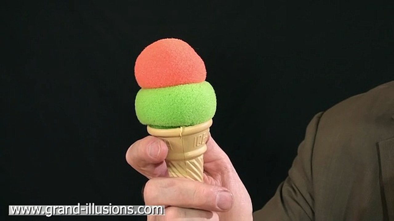 Trick Ice Cream[1]