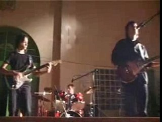 Don't Cry cover by [Forget-Me-Not]