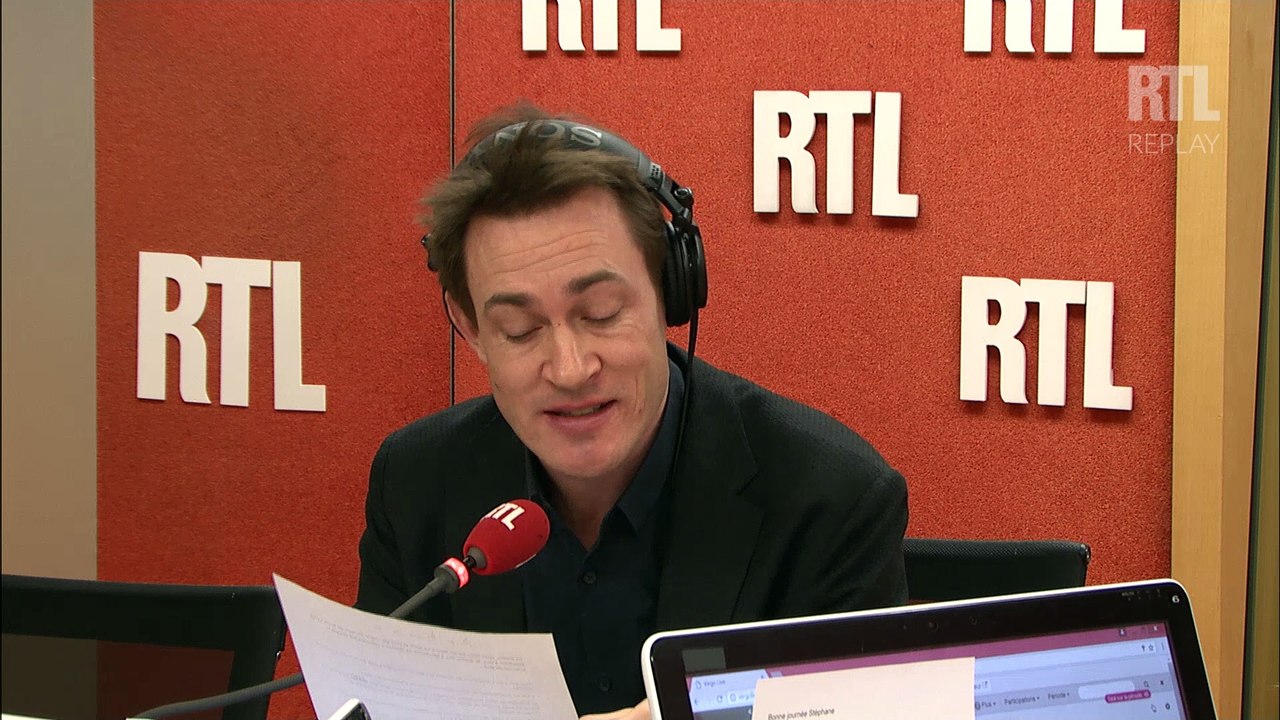 Évasion fiscale : Jon Palais, le "José Bové" des "Faucheurs de chaises", en procès à Dax