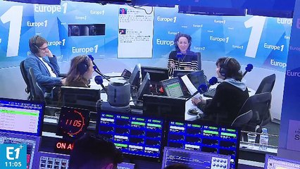 Paquet de cigarette neutre, don d'organe : ce qui change en 2017