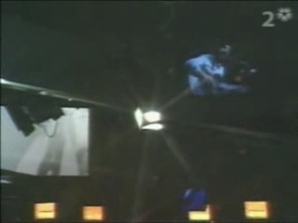 Cat stevens: wild world